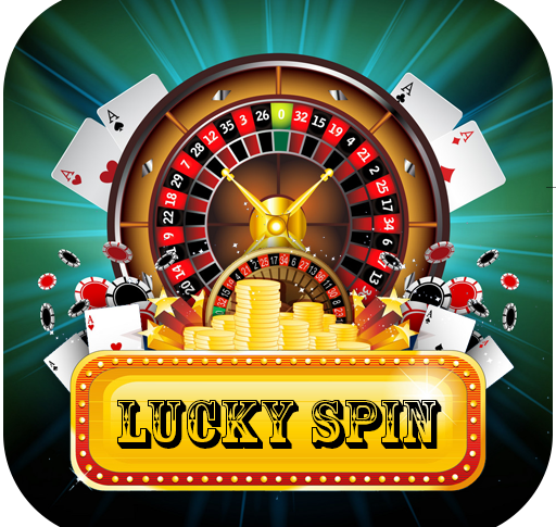 Mastering Real Money: Exploring Spin Games for Cash Rewards