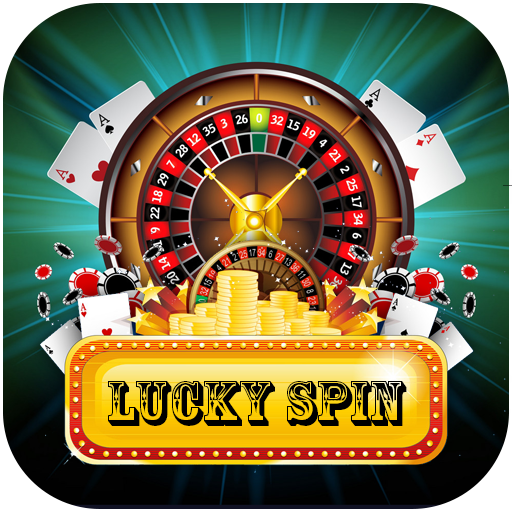 Mastering Real Money: Exploring Spin Games for Cash Rewards缩略图