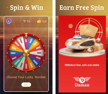 spin games real money,real money earning spin games,spin real cash real money games 