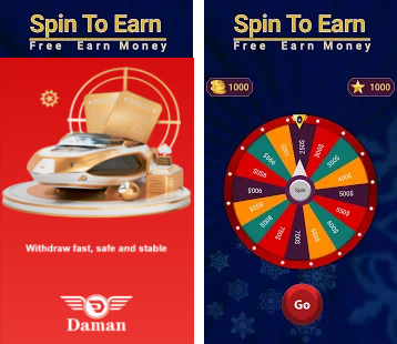 spin games real money,real money earning spin games,spin real cash real money games 