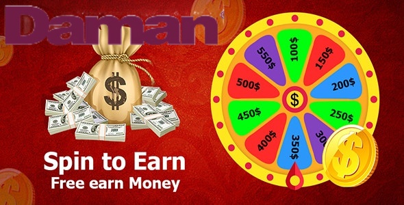 spin games real money,real money earning spin games,spin real cash real money games