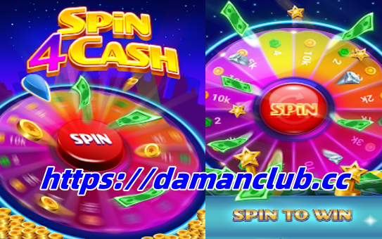 spin games real money,real money earning spin games,spin real cash real money games