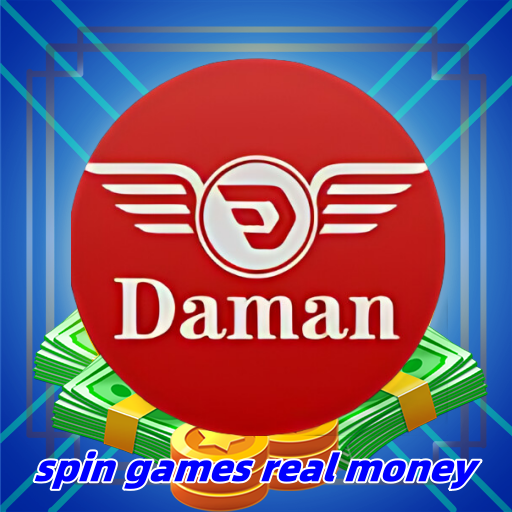 spin games real money,real money earning spin games,spin real cash real money games 