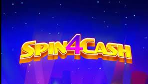 spin games real money,real money earning spin games,spin real cash real money games