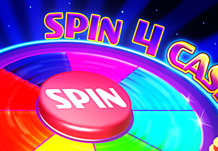 The Allure of Spin Games: An Excellent Choice for Earning Real Money