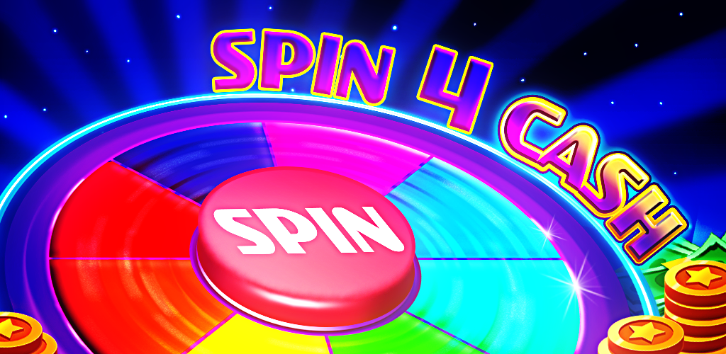 The Allure of Spin Games: An Excellent Choice for Earning Real Money缩略图