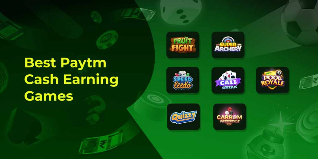 Ignite Your Passion, Break Traditions: Exploring the Allure of Real Cash Spin Games缩略图