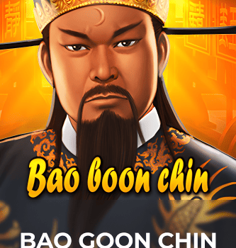 Bao Boon Chin Game: A Leading Experience Beyond Spin Games Real Money, Real Money Earning Spin Games, and Spin Real Cash Real Money Games