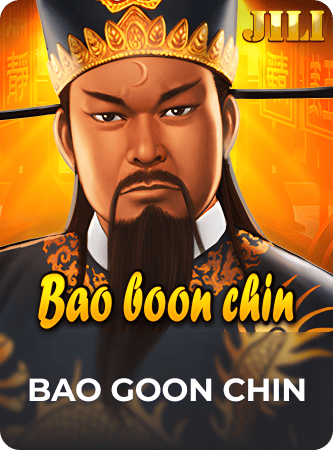 Bao Boon Chin Game: A Leading Experience Beyond Spin Games Real Money, Real Money Earning Spin Games, and Spin Real Cash Real Money Games