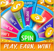 spin games real money,real money earning spin games,spin real cash real money games