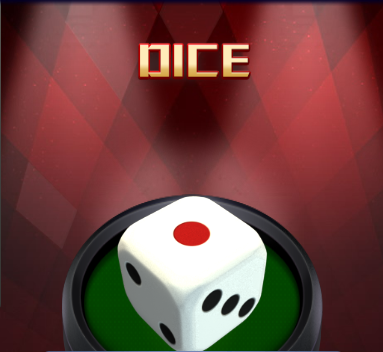 Dice Games: A Fun and Simple Alternative to Traditional Spin Games for Real Money插图