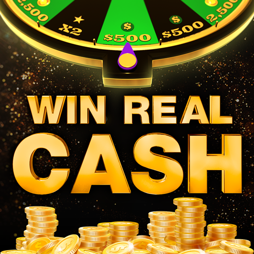 spin games real money,real money earning spin games,spin real cash real money games