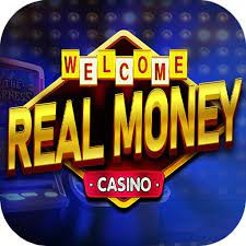 spin games real money,real money earning spin games,spin real cash real money games