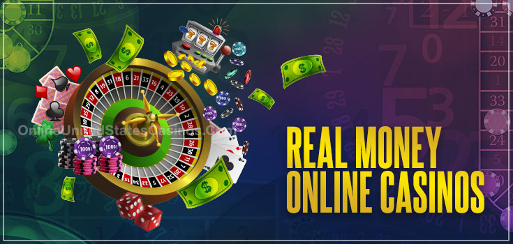 spin games real money,real money earning spin games,spin real cash real money games 