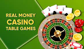 spin games real money,real money earning spin games,spin real cash real money games 