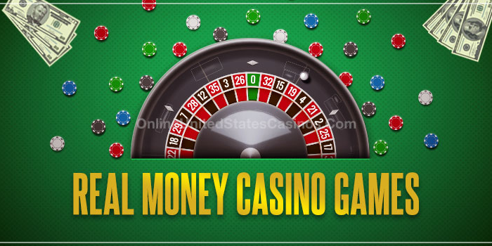 Earn Real Cash with Spin Games: Unlocking the Potential of Spin Games Real Money