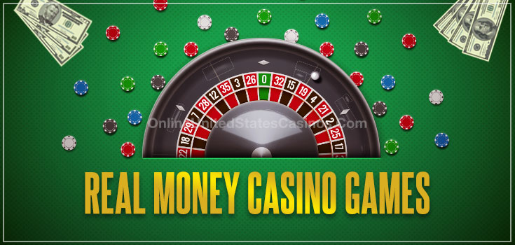 Earn Real Cash with Spin Games: Unlocking the Potential of Spin Games Real Money