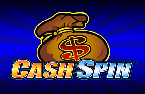 spin games real money,real money earning spin games,spin real cash real money games