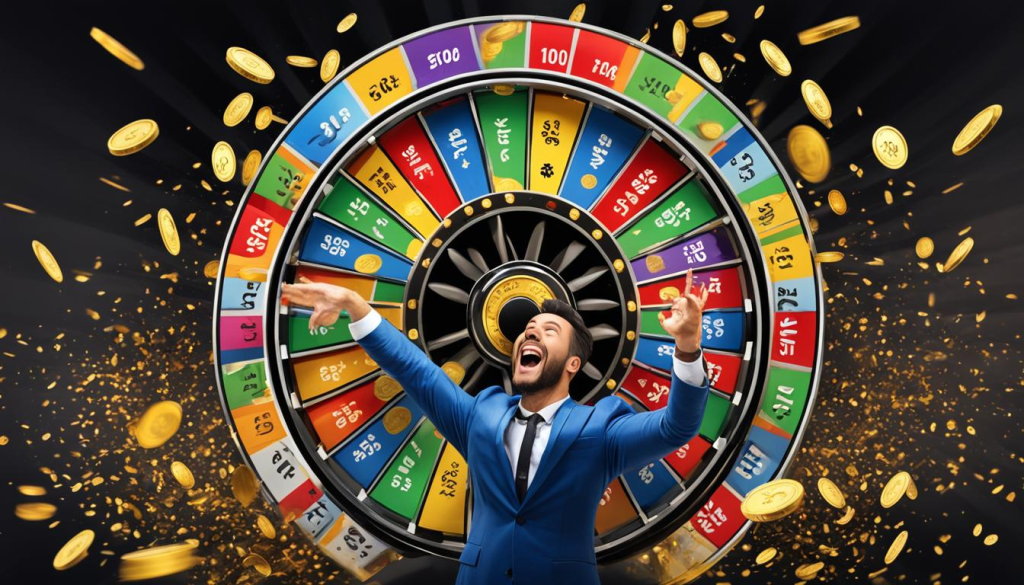 spin games real money,real money earning spin games,spin real cash real money games