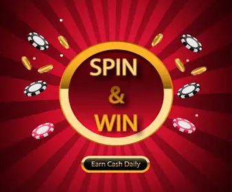 spin games real money,real money earning spin games,spin real cash real money games