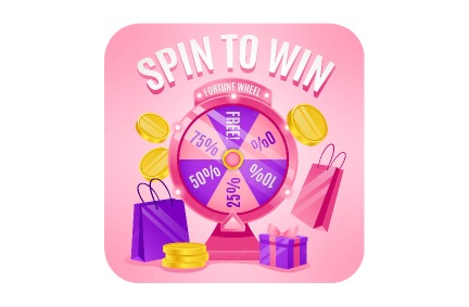 spin games real money,real money earning spin games,spin real cash real money games 