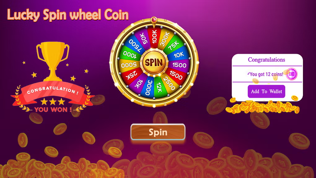 spin games real money,real money earning spin games,spin real cash real money games