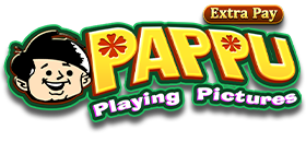 spin games real money,real money earning spin games,spin real cash real money games