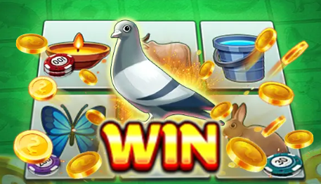 spin games real money,real money earning spin games,spin real cash real money games