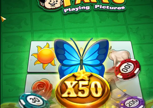 Pappu Game: A Simple Yet Rewarding Way to Win Big