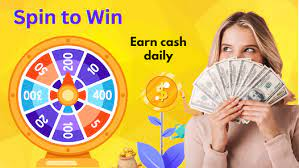 spin games real money,real money earning spin games,spin real cash real money games