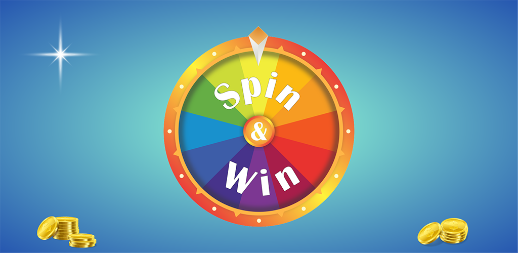 spin games real money,real money earning spin games,spin real cash real money games