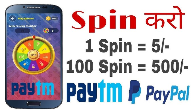 spin games real money,real money earning spin games,spin real cash real money games