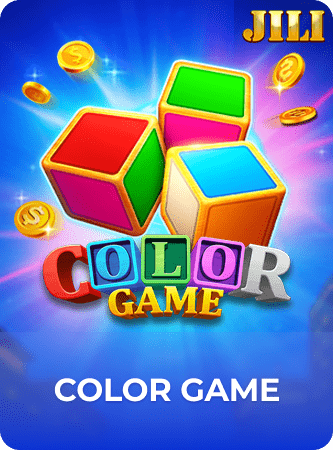 Color Game: Elevate Your Betting Thrill Beyond Spin Games Real Money