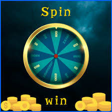 spin games real money,real money earning spin games,spin real cash real money games 