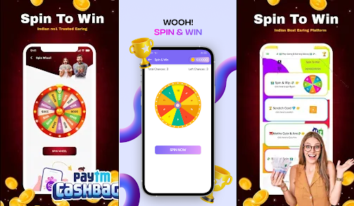 spin games real money,real money earning spin games,spin real cash real money games