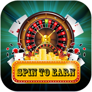 Experience the Thrill of Dreamy Spin Games: Uncover the Fun of Real Money Gaming