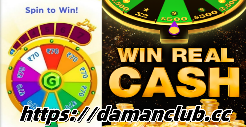 spin games real money,real money earning spin games,spin real cash real money gamese