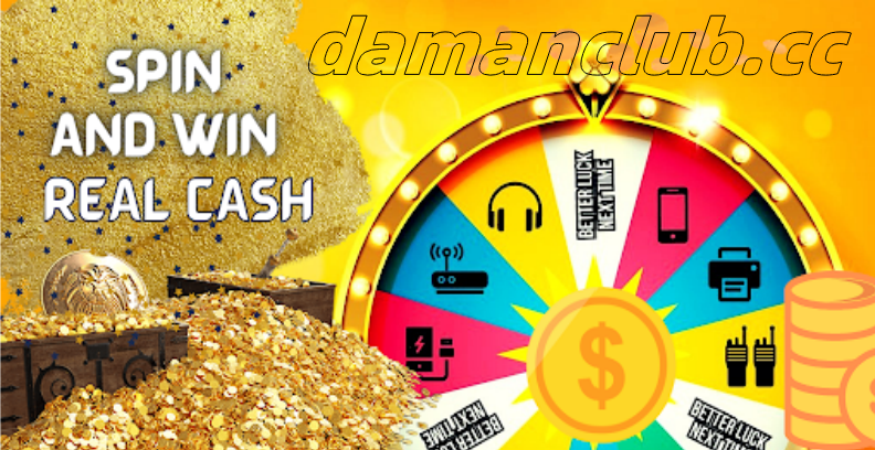 spin games real money,real money earning spin games,spin real cash real money games 