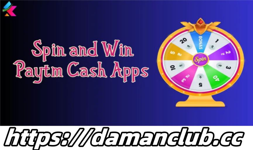 spin games real money,real money earning spin games,spin real cash real money games 