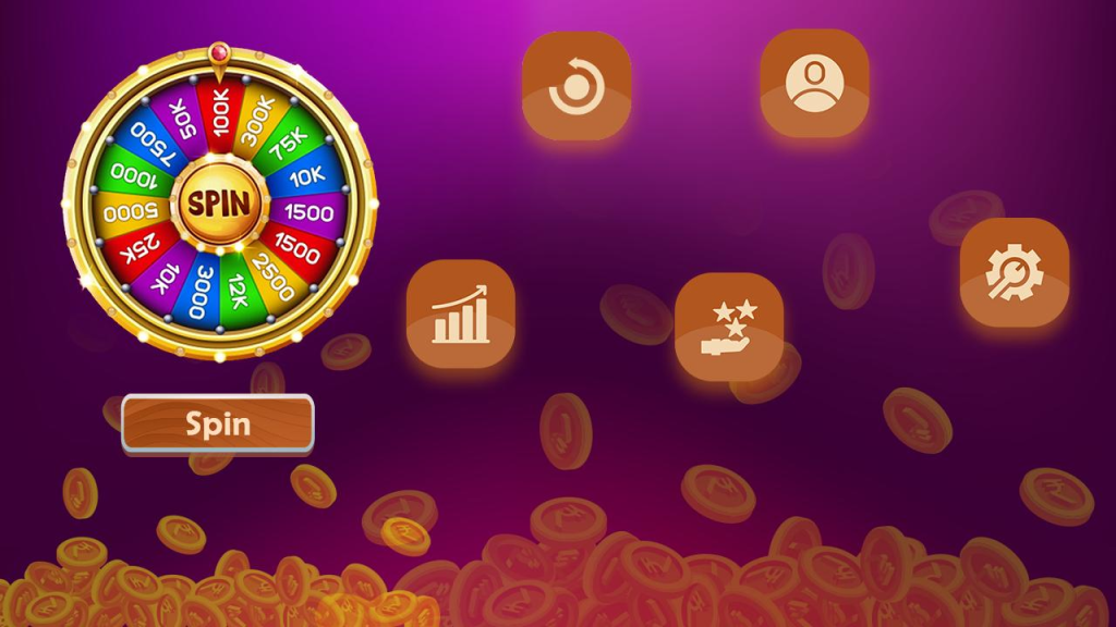 spin games real money,real money earning spin games,spin real cash real money games