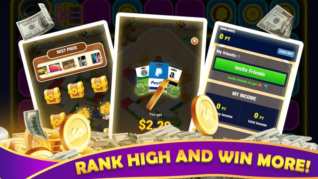 spin games real money,real money earning spin games,spin real cash real money games