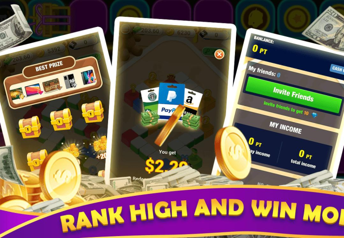 Dive into Thrilling Roulette Games and Win Real Cash Now!