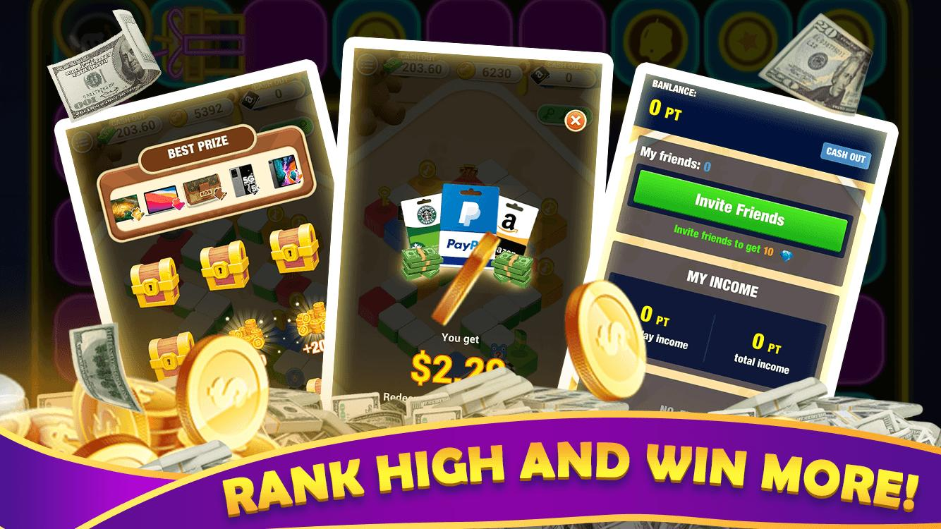 Dive into Thrilling Roulette Games and Win Real Cash Now!缩略图