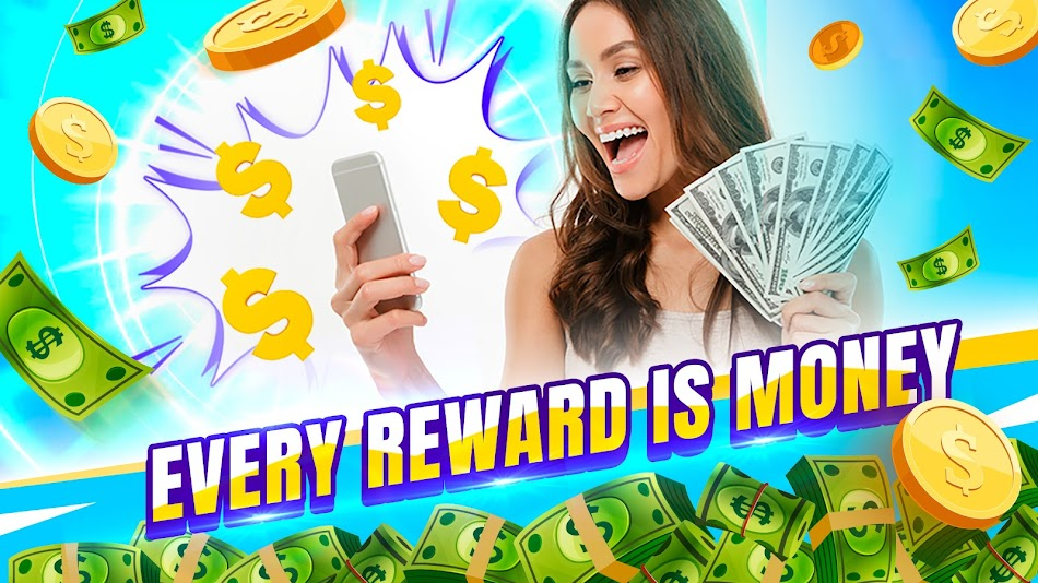 spin games real money,real money earning spin games,spin real cash real money games