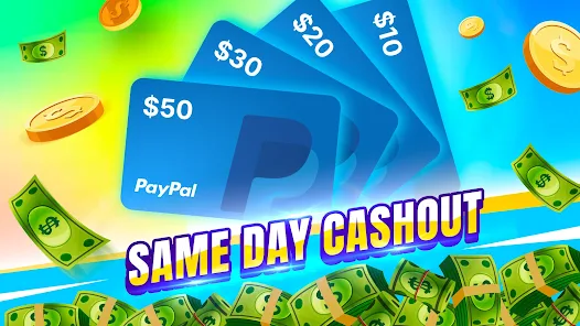 spin games real money,real money earning spin games,spin real cash real money games