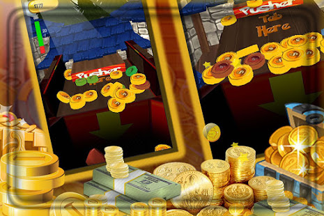 spin games real money,real money earning spin games,spin real cash real money games