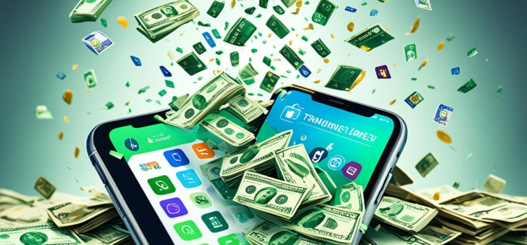 Exploring the Wealth of Spin Games: The Phenomenon of Real Cash Earning