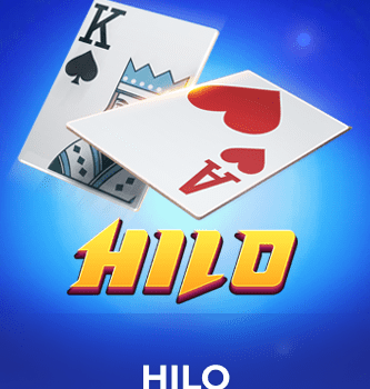 HILO Game: A Simple and Engaging Alternative That Surpasses Spin Games for a Real Cash Experience