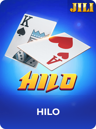 HILO Game: A Simple and Engaging Alternative That Surpasses Spin Games for a Real Cash Experience