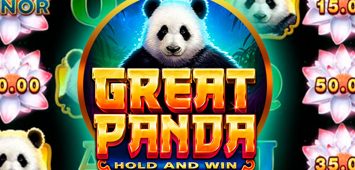 Fearless: Discovering the Allure of Real Money Spin Games